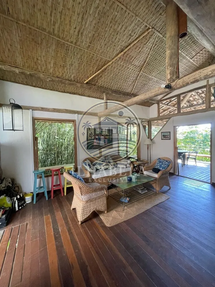 Casa, 3 quartos, 200 m² - Foto 12