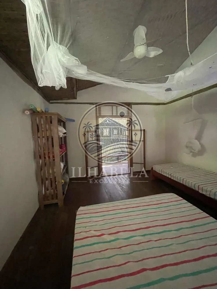 Casa, 3 quartos, 200 m² - Foto 15