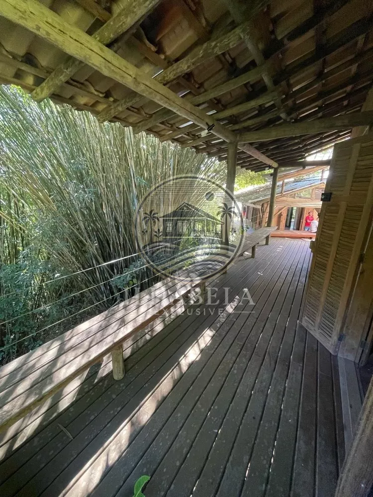 Casa, 3 quartos, 200 m² - Foto 4