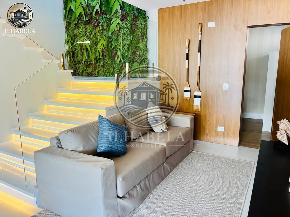 Casa, 4 quartos - Foto 7