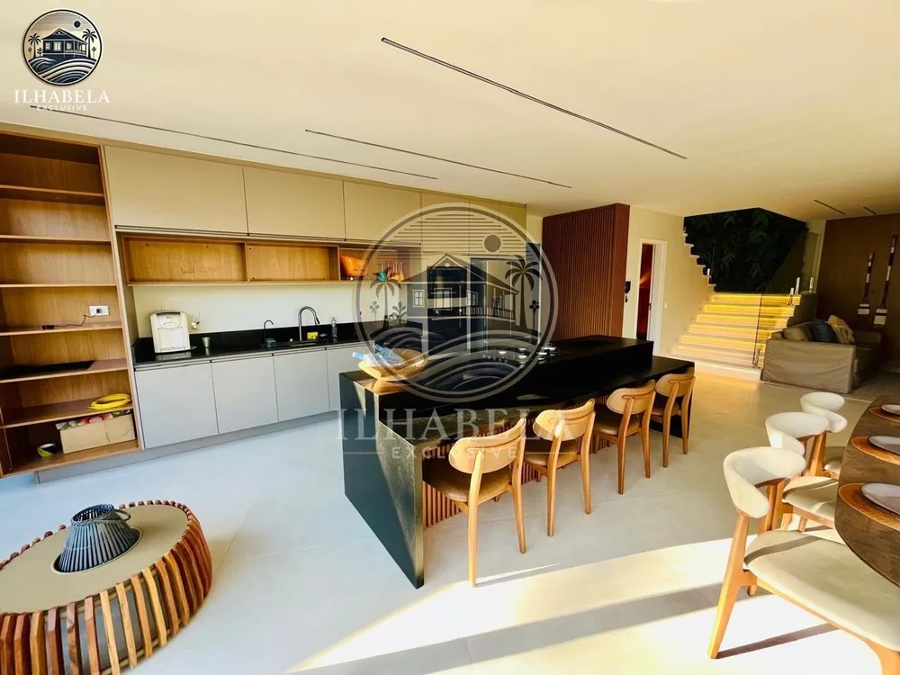 Casa, 4 quartos - Foto 5