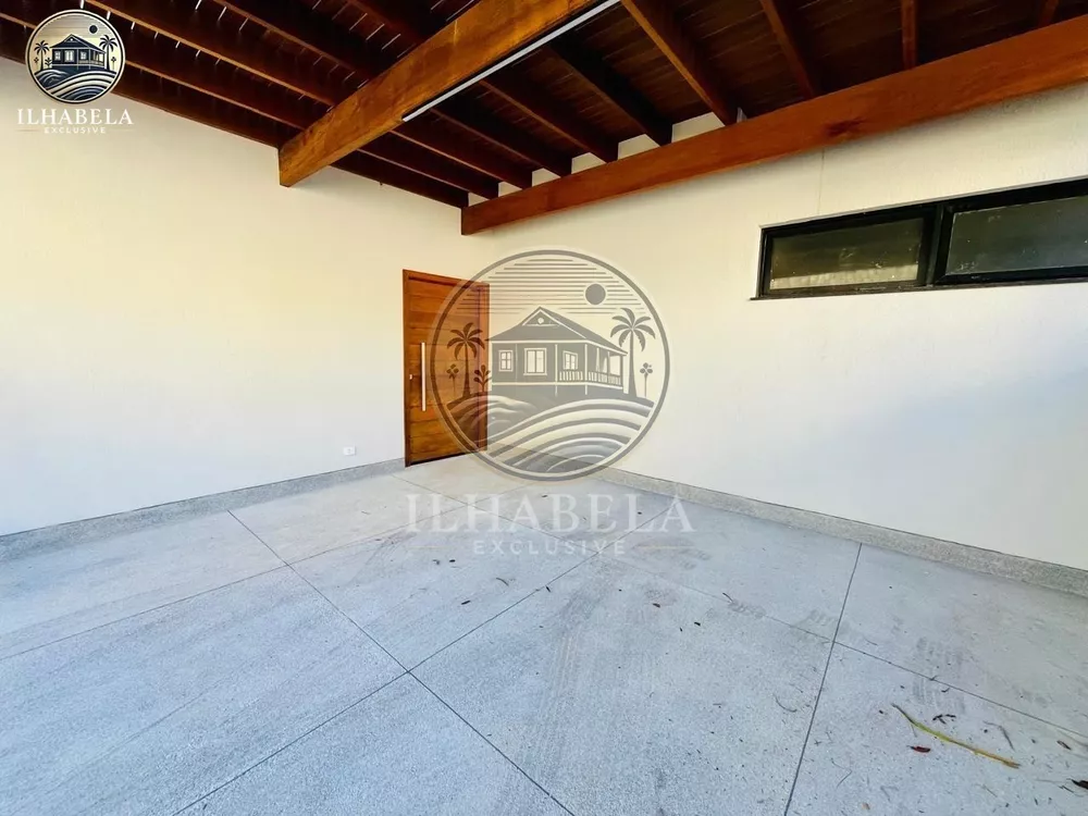 Casa, 4 quartos - Foto 3