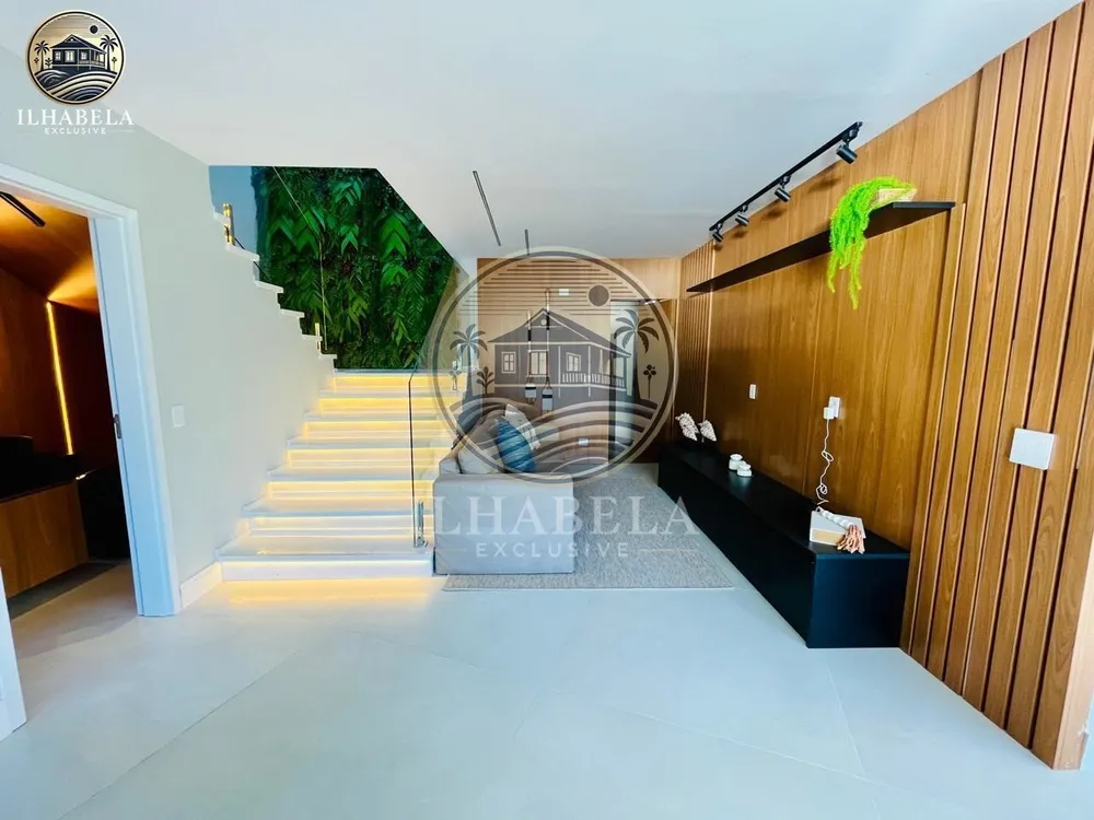 Casa, 4 quartos - Foto 6