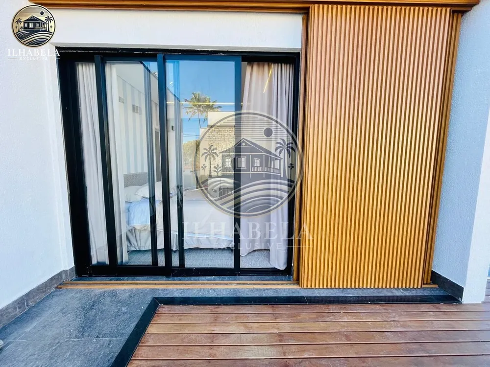 Casa, 4 quartos - Foto 13