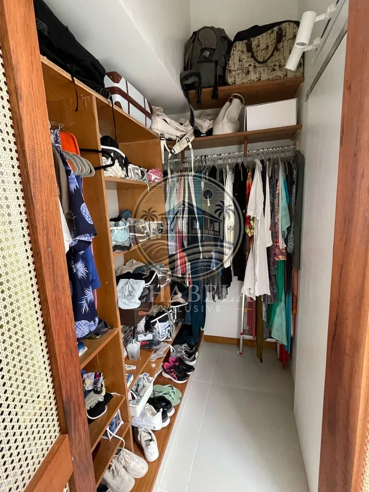 Casa, 4 quartos - Foto 20