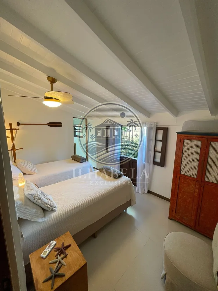 Casa, 4 quartos - Foto 17
