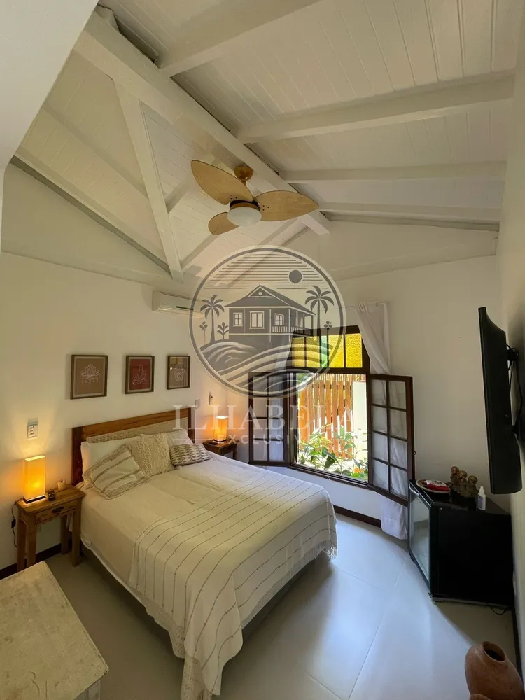 Casa, 4 quartos - Foto 16