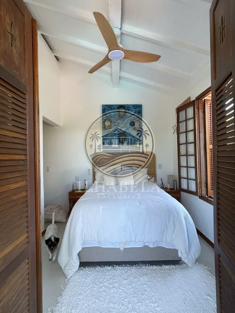 Casa, 4 quartos - Foto 4