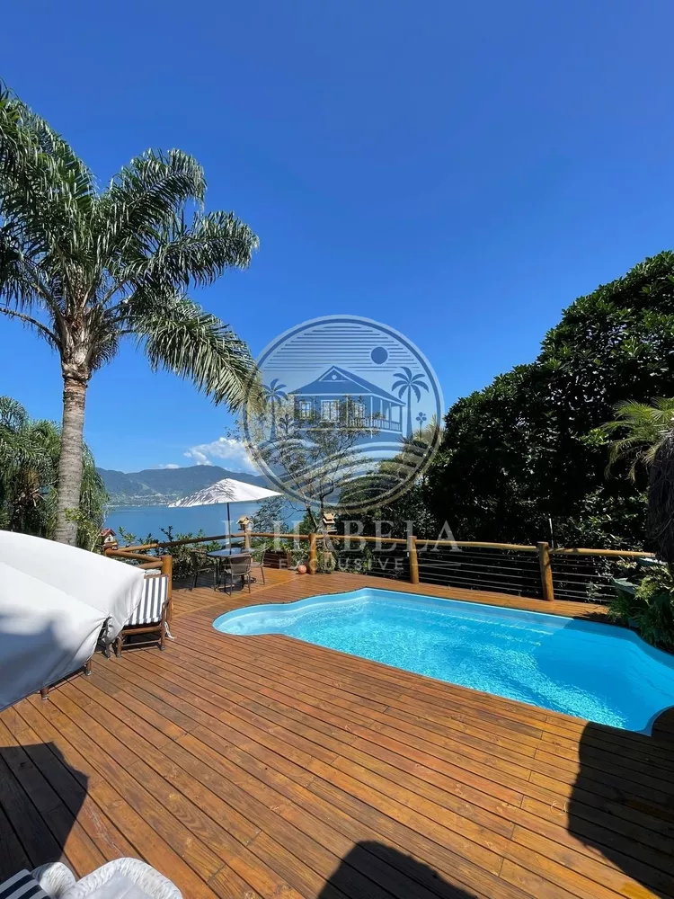 Casa, 4 quartos - Foto 1