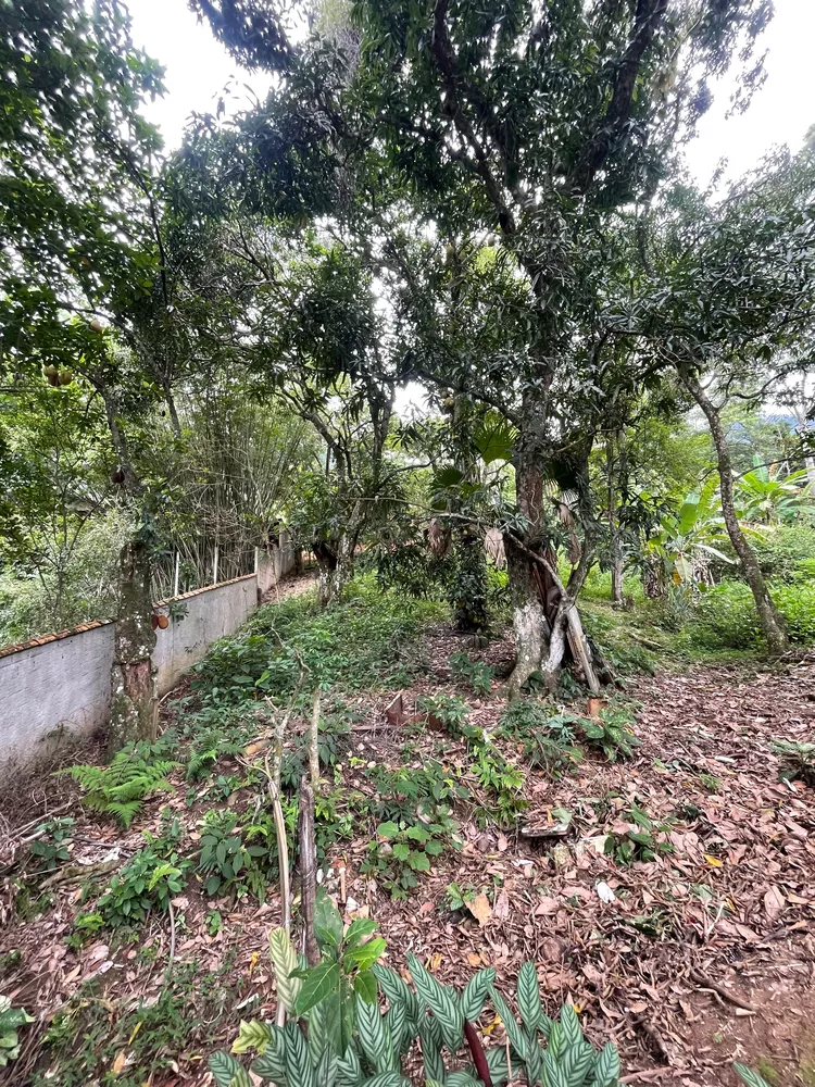 Loteamento e Condomínio, 1500 m² - Foto 1