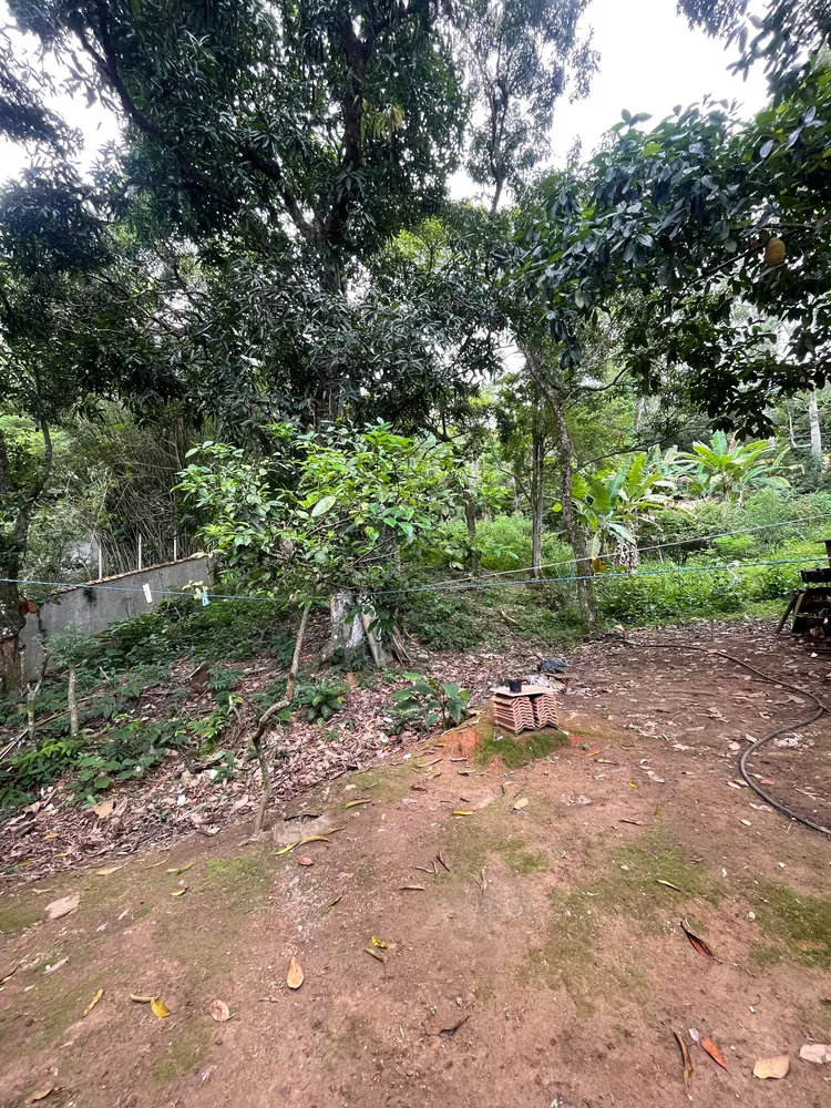 Loteamento e Condomínio, 1500 m² - Foto 4