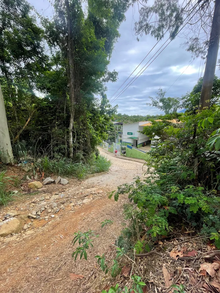Loteamento e Condomínio, 1500 m² - Foto 4