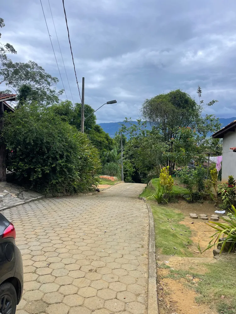 Loteamento e Condomínio, 1500 m² - Foto 9