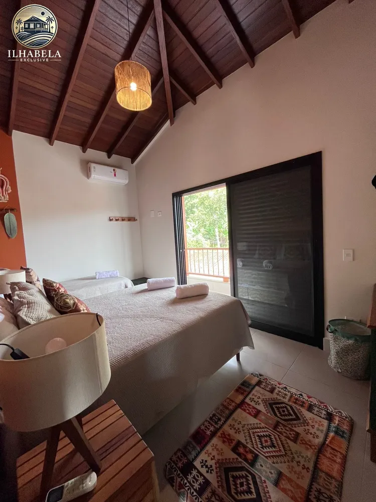 Casa, 3 quartos - Foto 15