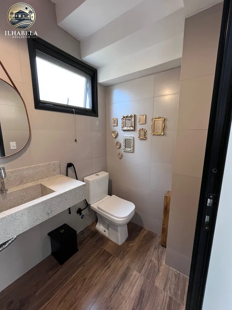 Casa, 3 quartos - Foto 18