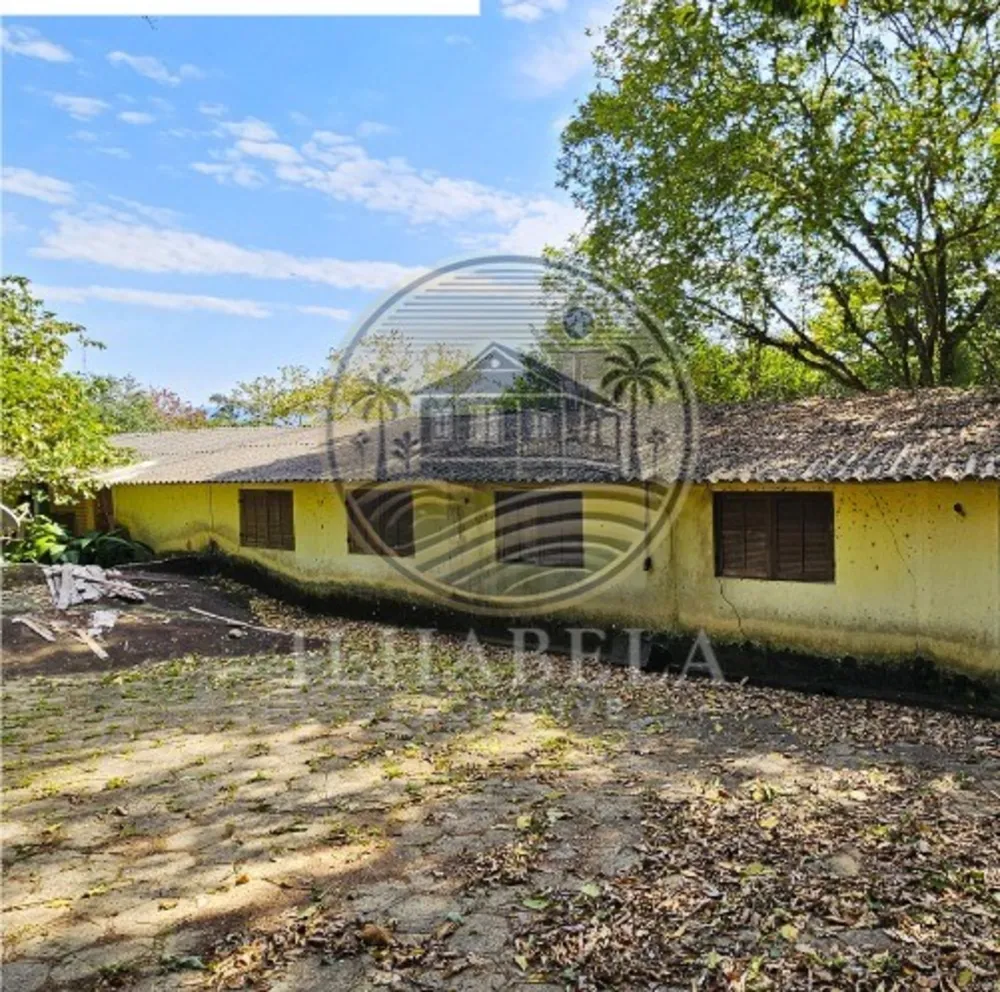 Loteamento e Condomínio, 9664 m² - Foto 18