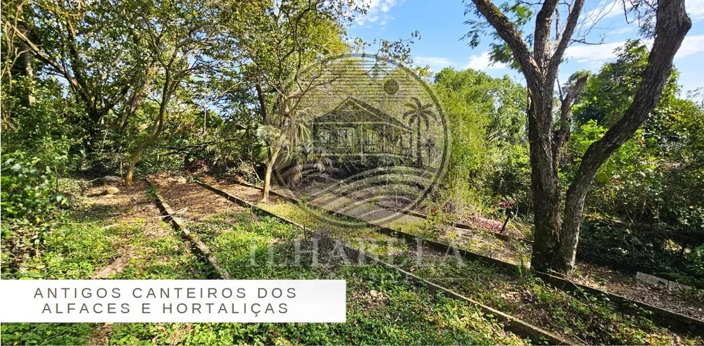 Loteamento e Condomínio, 9664 m² - Foto 15