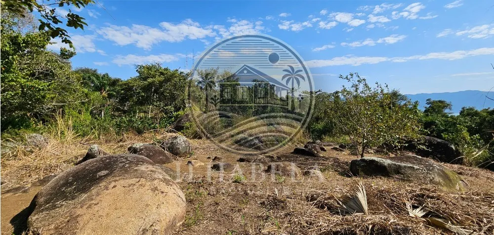 Loteamento e Condomínio, 9664 m² - Foto 13