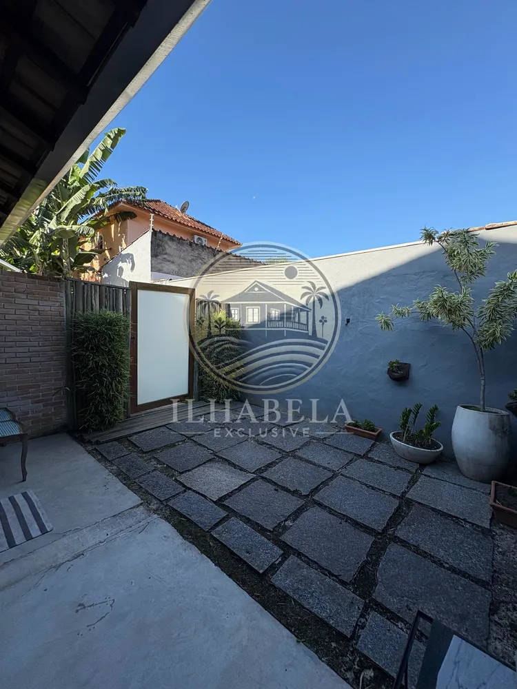 Casa, 2 quartos, 260 m² - Foto 16