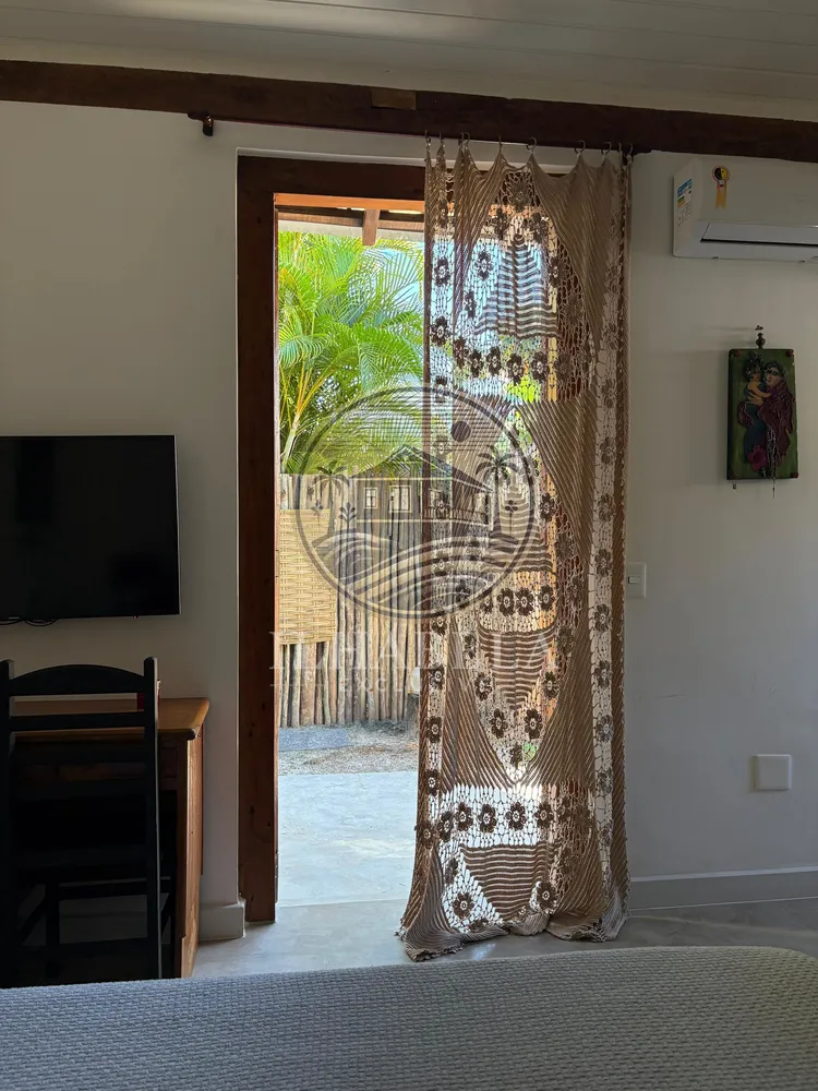 Casa, 2 quartos, 260 m² - Foto 20