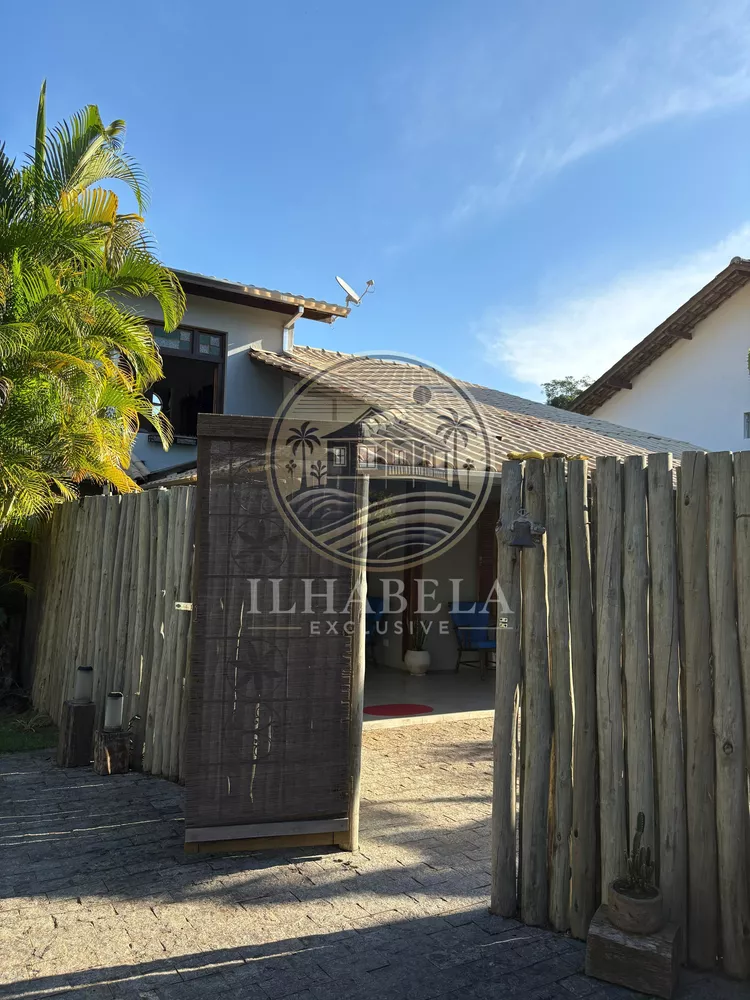 Casa, 2 quartos, 260 m² - Foto 3