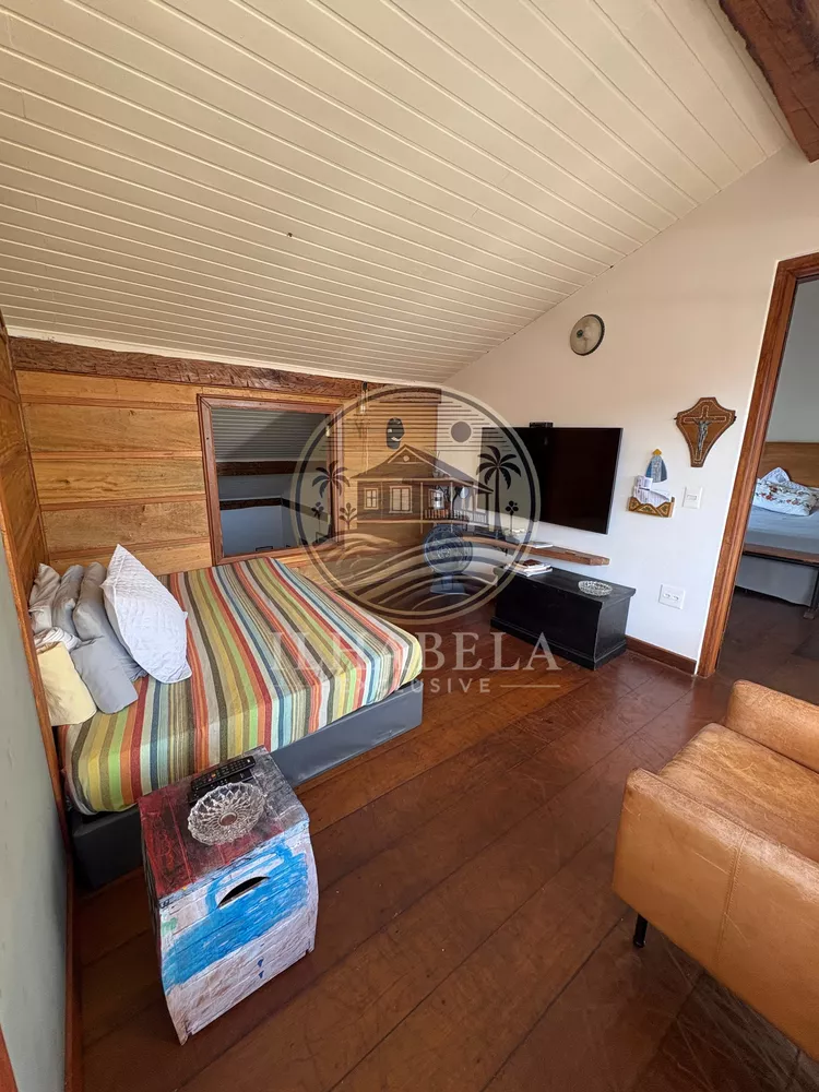 Casa, 2 quartos, 260 m² - Foto 2