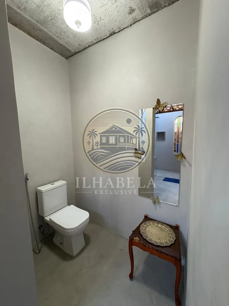 Casa, 2 quartos, 260 m² - Foto 17