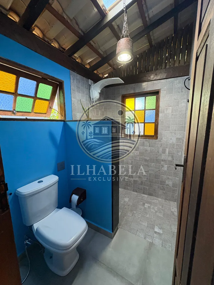 Casa, 2 quartos, 260 m² - Foto 5