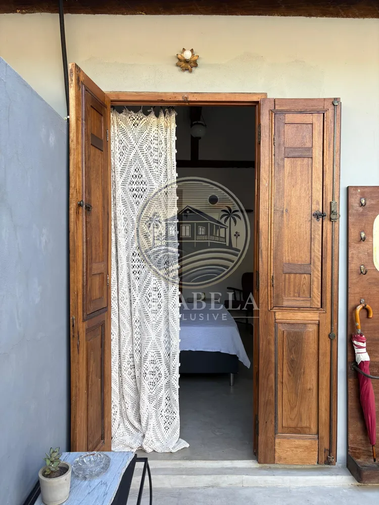 Casa, 2 quartos, 260 m² - Foto 18