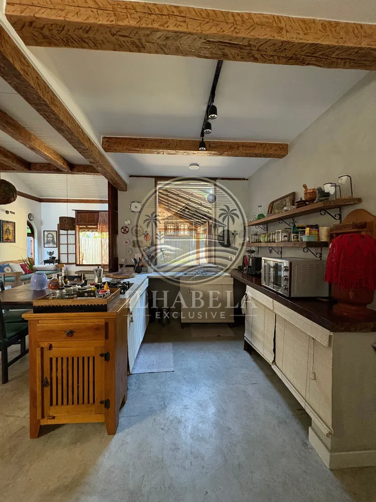 Casa, 2 quartos, 260 m² - Foto 7