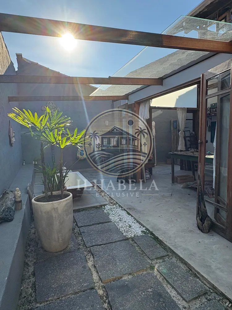 Casa, 2 quartos, 260 m² - Foto 11
