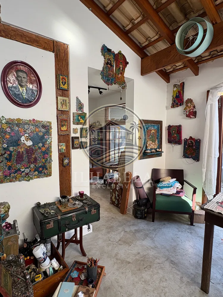 Casa, 2 quartos, 260 m² - Foto 12