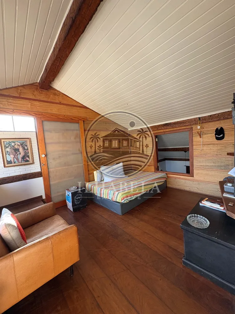 Casa, 2 quartos, 260 m² - Foto 13