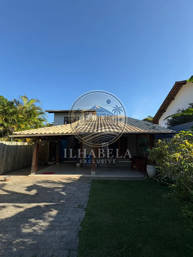 Casa, 2 quartos, 260 m² - Foto 15