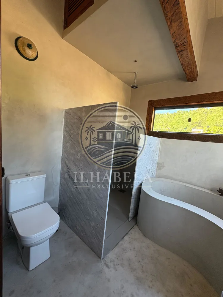 Casa, 2 quartos, 260 m² - Foto 10