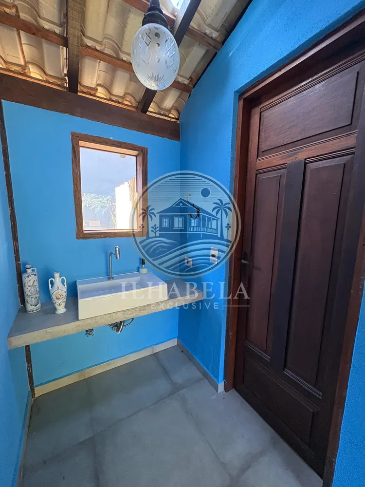 Casa, 2 quartos, 260 m² - Foto 6