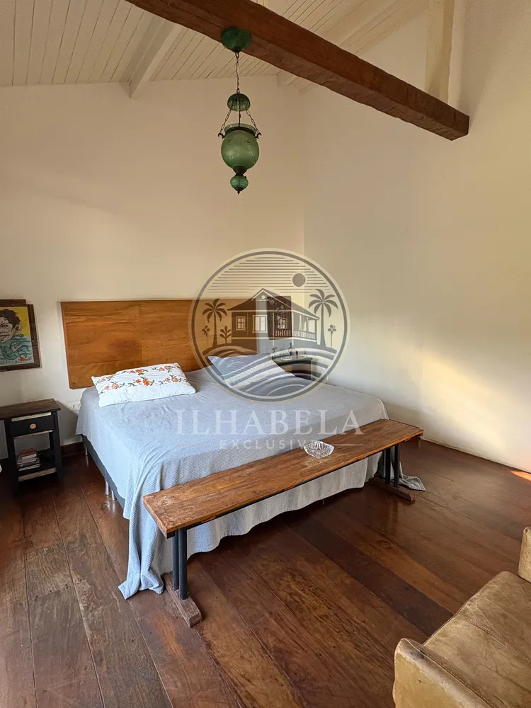 Casa, 2 quartos, 260 m² - Foto 9