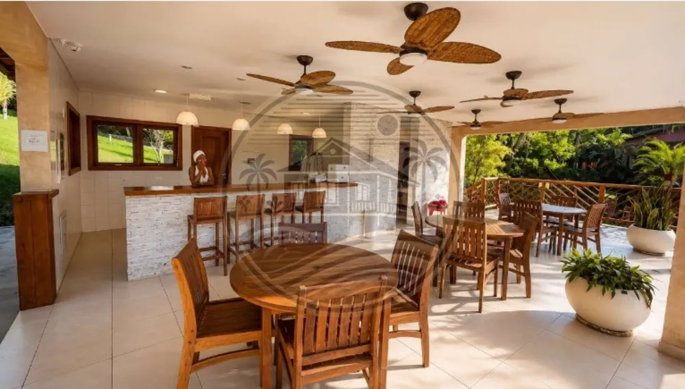 Casa, 3 quartos, 160 m² - Foto 1