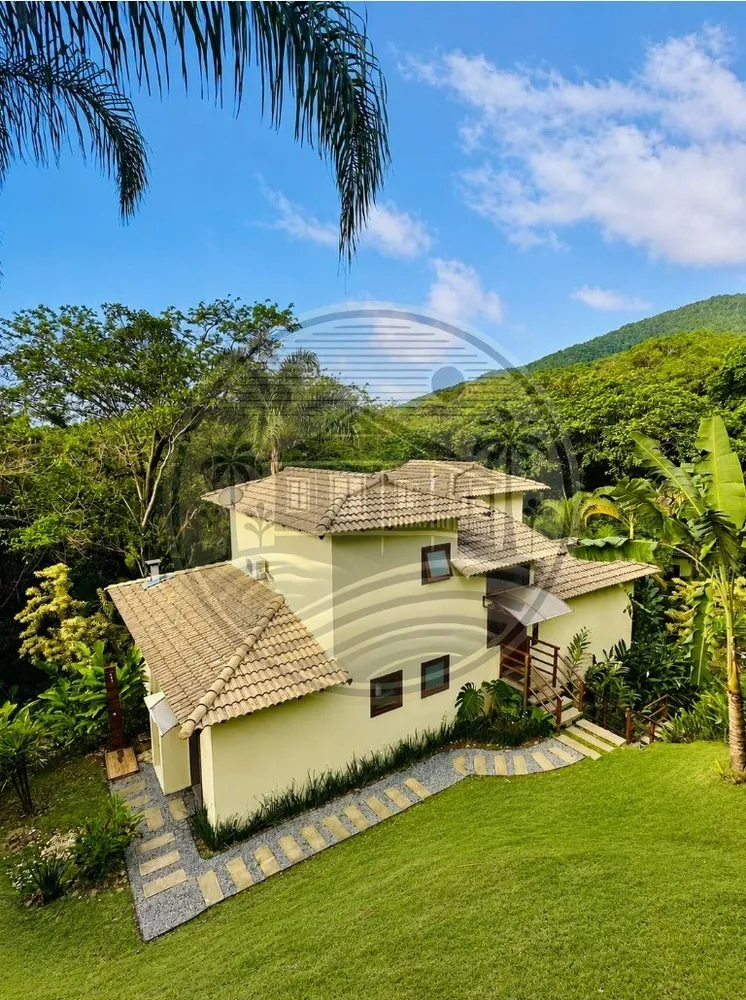 Casa, 3 quartos, 160 m² - Foto 5