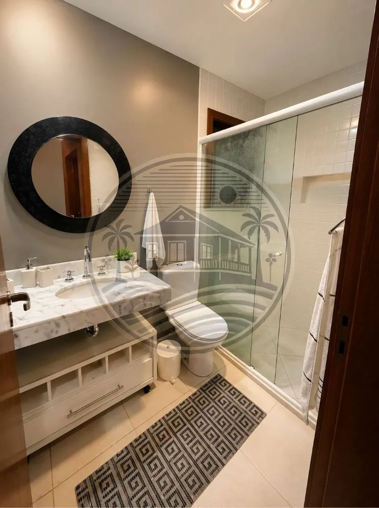 Casa, 3 quartos, 160 m² - Foto 8