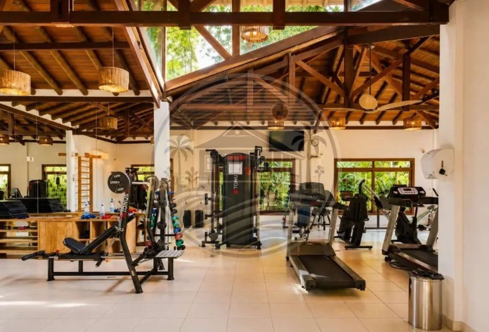 Casa, 3 quartos, 160 m² - Foto 6