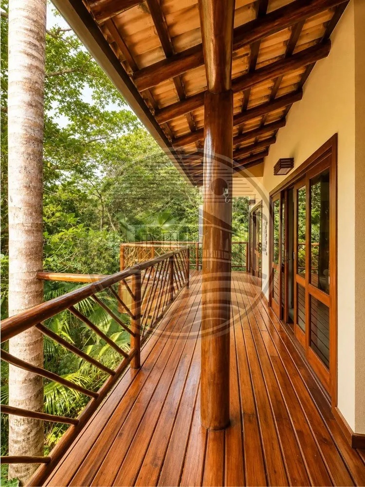 Casa, 3 quartos, 160 m² - Foto 13