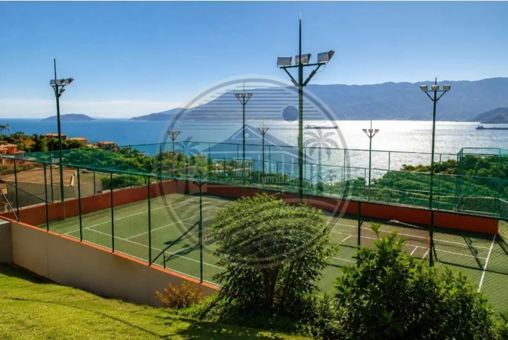 Casa, 3 quartos, 160 m² - Foto 14