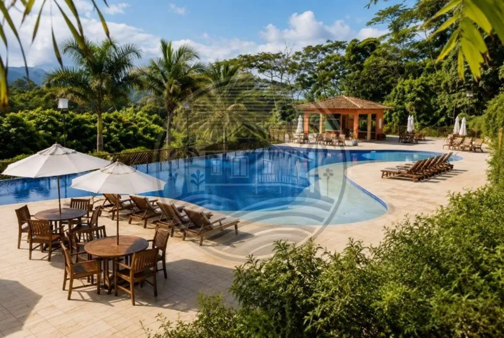 Casa, 3 quartos, 160 m² - Foto 9