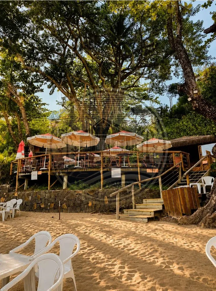 Casa, 3 quartos, 160 m² - Foto 11