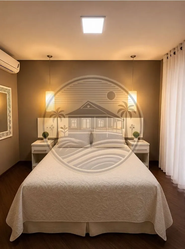 Casa, 3 quartos, 160 m² - Foto 3