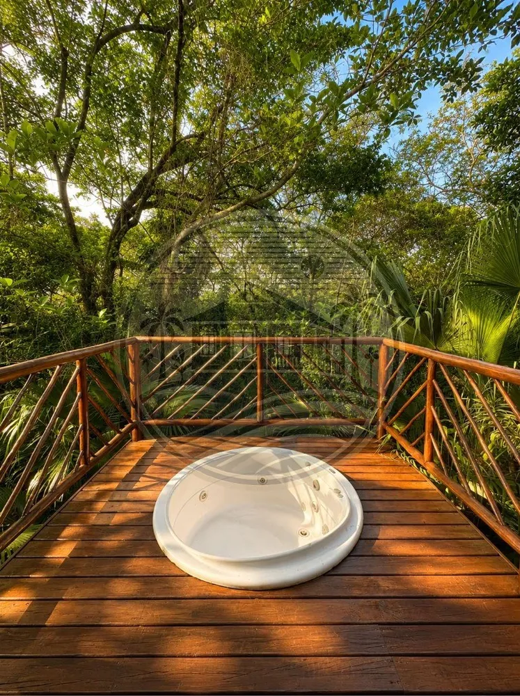 Casa, 3 quartos, 160 m² - Foto 16