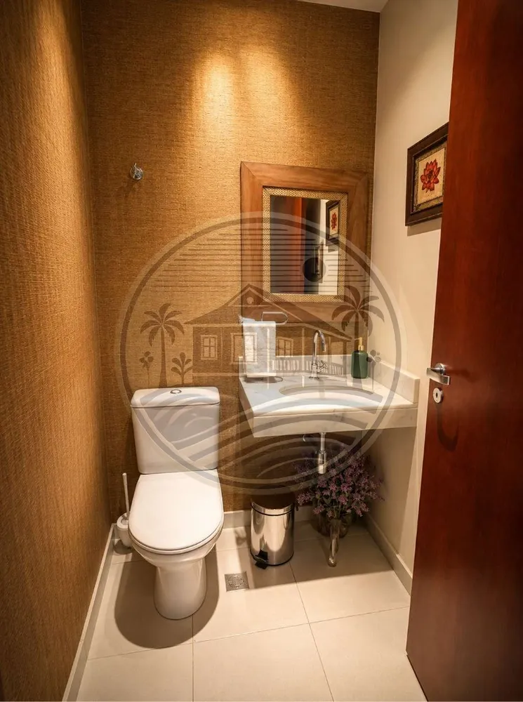 Casa, 3 quartos, 160 m² - Foto 15
