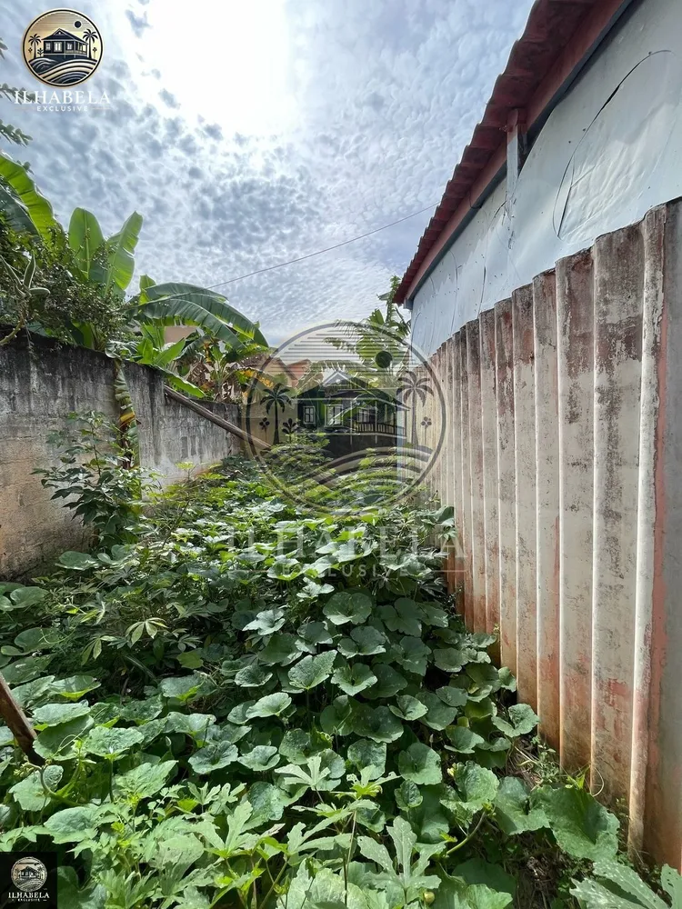 Terreno, 420 m² - Foto 7