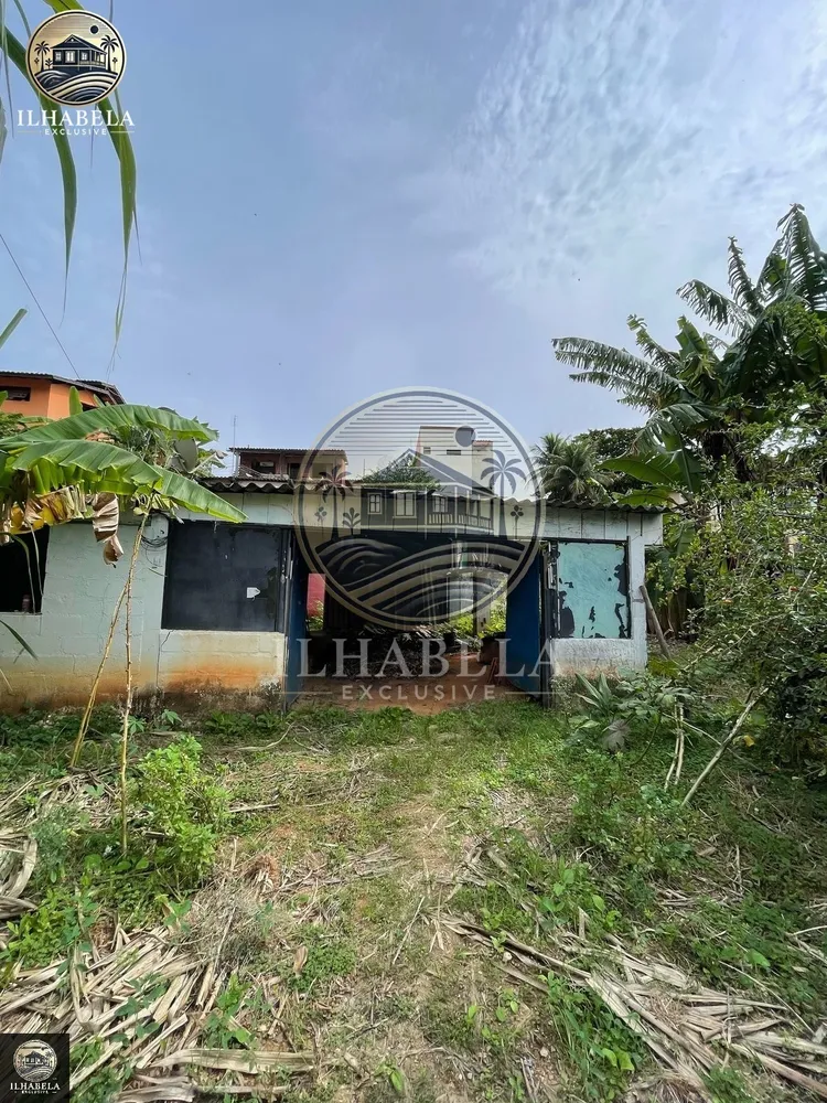 Terreno, 420 m² - Foto 1